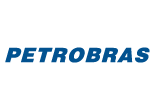 Petrobras