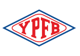 YPFB